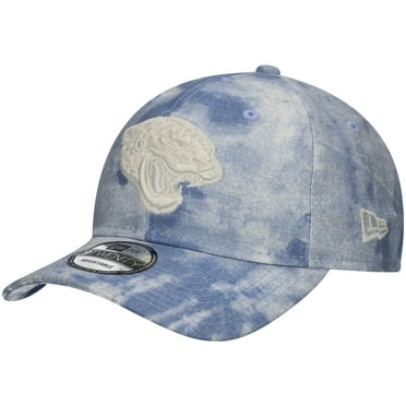 805 3 Panel Cap Hat Jockey 3 Colors Available with elastic closure at the back 805 3 Panel Cap Hat Jockey 3 Colors Available with elastic closure at the back